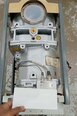 Photo Used EDWARDS iH600 For Sale