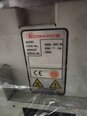 Photo Used EDWARDS iH600 For Sale