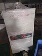Photo Used EDWARDS iH600 For Sale