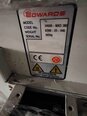 Photo Used EDWARDS iH600 For Sale