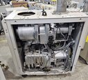图为 已使用的 EDWARDS iH600 MK5 380 待售