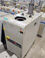 图为 已使用的 EDWARDS iH600 MK5 380 待售