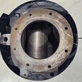 图为 已使用的 EDWARDS iH600 MK5 380 待售