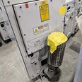 图为 已使用的 EDWARDS iH600 MK5 380 待售