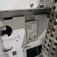 图为 已使用的 EDWARDS iH600 MK5 380 待售