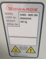 Photo Used EDWARDS iH600 For Sale