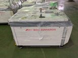 사진 사용됨 EDWARDS iH80 판매용