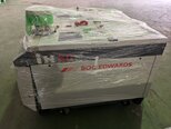 사진 사용됨 EDWARDS iH80 판매용