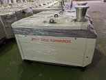 사진 사용됨 EDWARDS iH80 판매용
