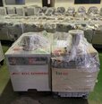 사진 사용됨 EDWARDS iH80 판매용
