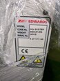 사진 사용됨 EDWARDS iH80 판매용