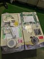 사진 사용됨 EDWARDS iH80 판매용