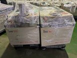 사진 사용됨 EDWARDS iH80 판매용
