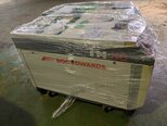사진 사용됨 EDWARDS iH80 판매용
