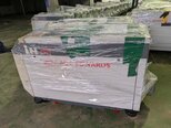 사진 사용됨 EDWARDS iH80 판매용