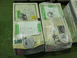 사진 사용됨 EDWARDS iH80 판매용