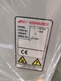 사진 사용됨 EDWARDS iH80 판매용