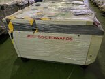 사진 사용됨 EDWARDS iH80 판매용