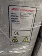 사진 사용됨 EDWARDS iH80 판매용