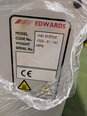 사진 사용됨 EDWARDS iH80 판매용
