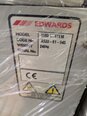사진 사용됨 EDWARDS iH80 판매용