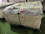사진 사용됨 EDWARDS iH80 판매용