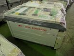 사진 사용됨 EDWARDS iH80 판매용