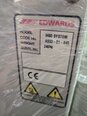 사진 사용됨 EDWARDS iH80 판매용