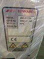사진 사용됨 EDWARDS iH80 판매용