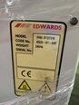 사진 사용됨 EDWARDS iH80 판매용