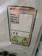 사진 사용됨 EDWARDS iH80 판매용