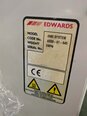 사진 사용됨 EDWARDS iH80 판매용
