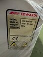사진 사용됨 EDWARDS iH80 판매용