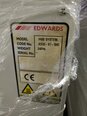 사진 사용됨 EDWARDS iH80 판매용