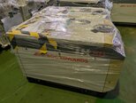 사진 사용됨 EDWARDS iH80 판매용