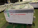 사진 사용됨 EDWARDS iH80 판매용