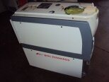 Photo Used EDWARDS iL600 For Sale