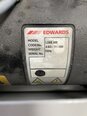 Photo Utilisé EDWARDS iL600 À vendre