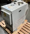 圖為 已使用的 BOC EDWARDS iL600N 待售