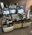 图为 已使用的 VARIOUS Lot of pumps 待售