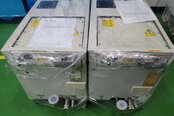 图为 已使用的 EDWARDS IL70 待售