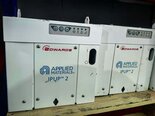 EDWARDS IPUP2