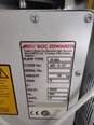 圖為 已使用的 EDWARDS iPX 500A 待售