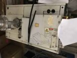 Photo Used EDWARDS iQDP40 / QMB250 For Sale