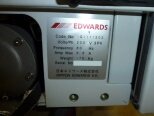 フォト（写真） 使用される EDWARDS iQDP40 販売のために