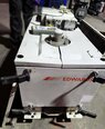 EDWARDS iQDP80