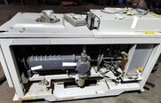 Photo Used EDWARDS iQDP80 For Sale