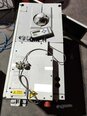 Photo Used EDWARDS iQDP80 For Sale