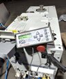 Photo Used EDWARDS iQDP80 For Sale