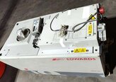 Photo Used EDWARDS iQDP80 For Sale